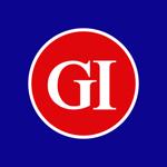 Stock Logo