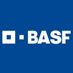 Stock Logo