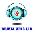 Mukta Arts Limited