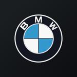 Stock Logo