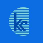 Stock Logo