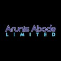 Stock Logo