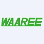 Stock Logo