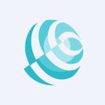Stock Logo