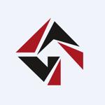 GVP Infotech Limited