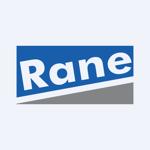 Stock Logo