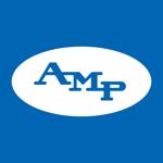 Stock Logo