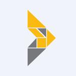Stock Logo