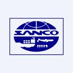 Stock Logo