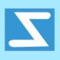 Stock Logo