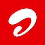 Stock Logo