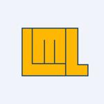 Lokesh Machines Limited
