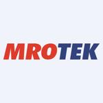 MRO-TEK Realty Limited