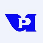 Stock Logo