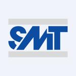Stock Logo