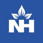 Stock Logo