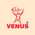 Stock Logo