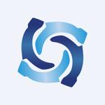 Stock Logo