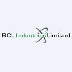 Stock Logo
