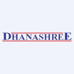 Stock Logo