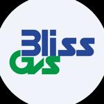 Stock Logo