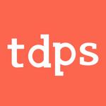 Stock Logo
