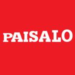 Stock Logo