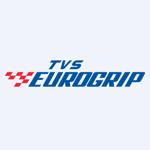 Stock Logo