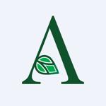 Stock Logo