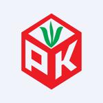 The Peria Karamalai Tea & Produce Company Limited