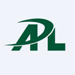 Stock Logo