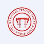 Stock Logo
