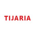 Tijaria Polypipes Limited