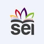 Stock Logo