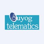 Stock Logo