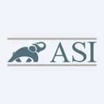 Stock Logo