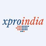 Stock Logo