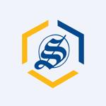 Stock Logo