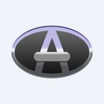 Stock Logo