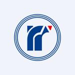 Stock Logo