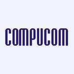 Compucom Software Limited