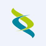 Stock Logo