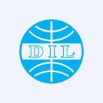 Stock Logo