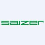 Stock Logo