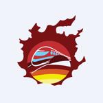 Stock Logo