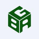 Stock Logo