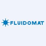 Stock Logo