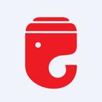 Ganesh Housing Corporation Limited