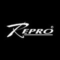 Repro India Limited