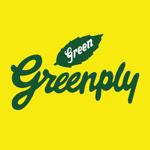 Stock Logo